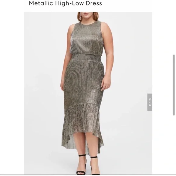 kyla metallic dress significant other KYLA LACE MAXI DRESS IN BLACK – AKIRA